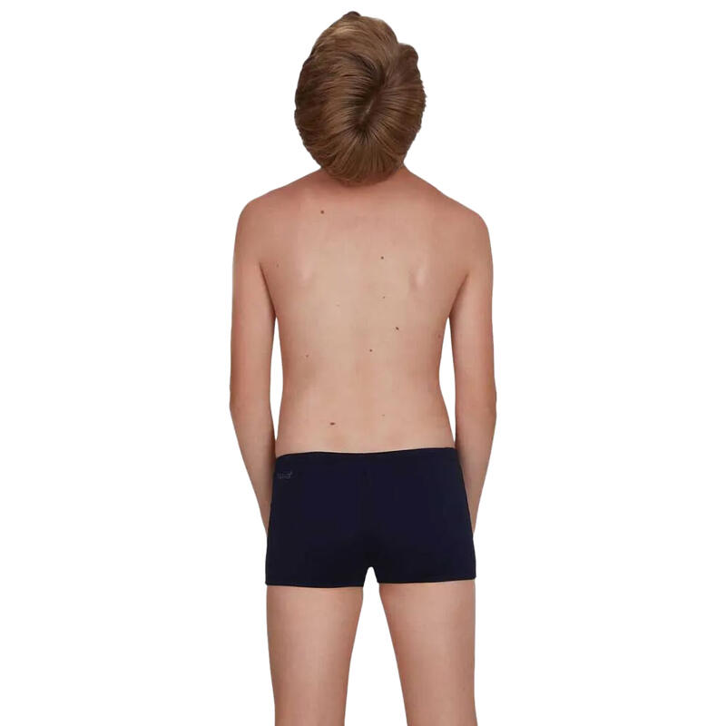 Pantaloni Scurți De Înot Surfing Speedo Asht Băieți