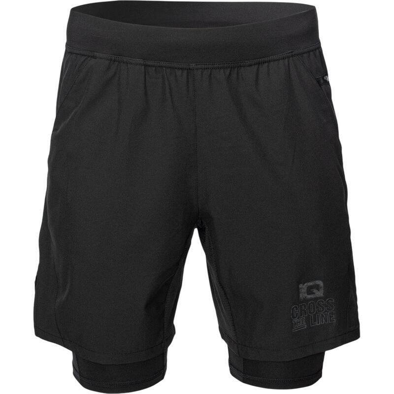 e78652f9-eae9-4f29-9531-23ad56207b2a_c1