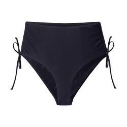 Bas De Maillot De Bain SAMAE Femme (Noir)