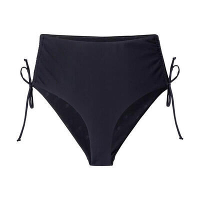 Slip Bikini Donna Aquawave Samae Nero