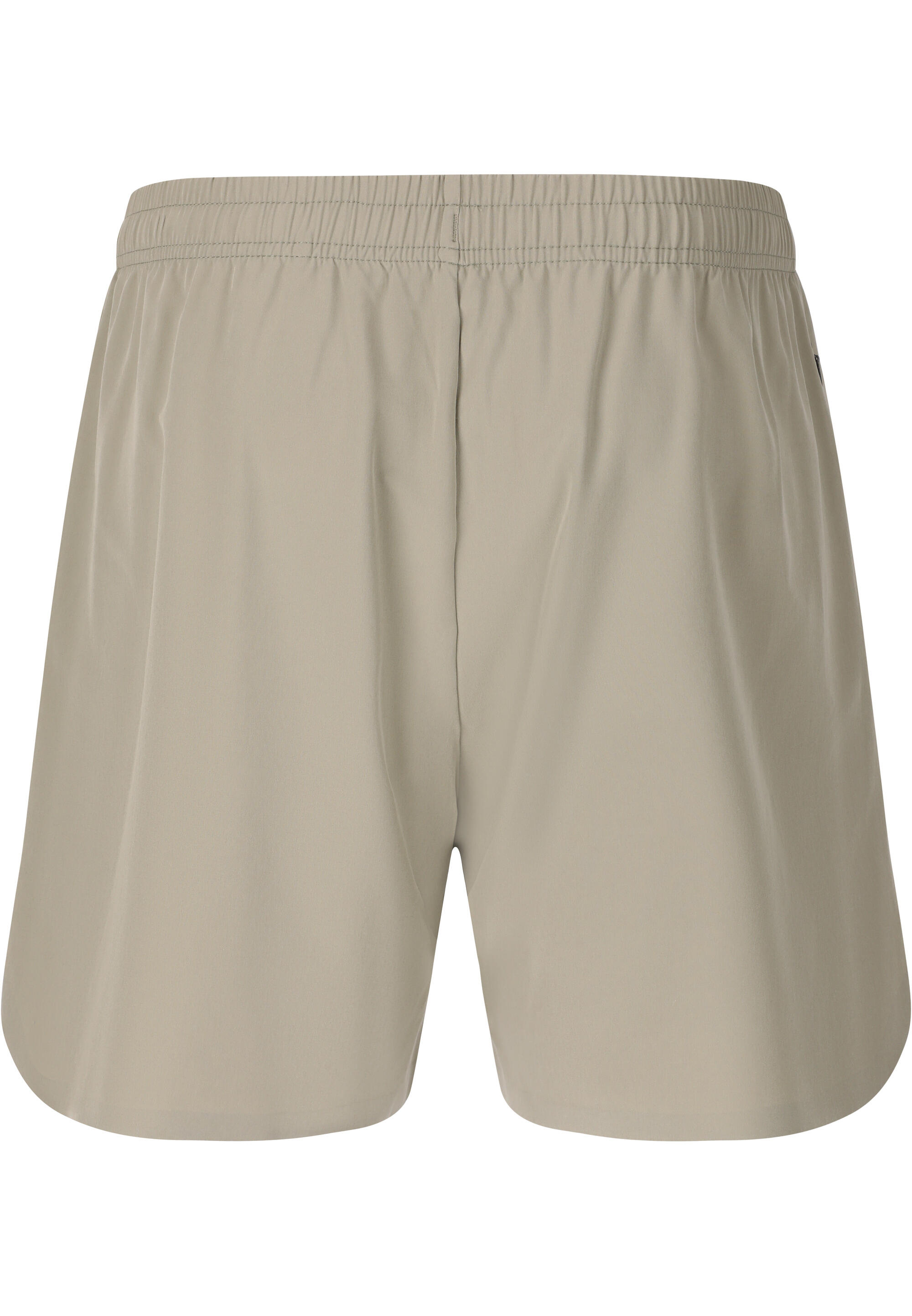 Korte broek Spier 2/5