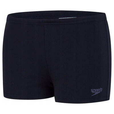 Bermudas Asht de Endurance+ Niños Azul Marino Real