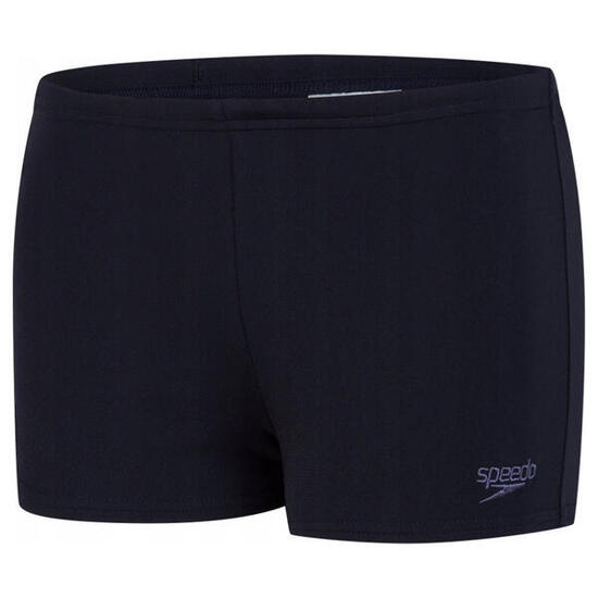 Bermudas Asht de Endurance+ Niños Azul Marino Real