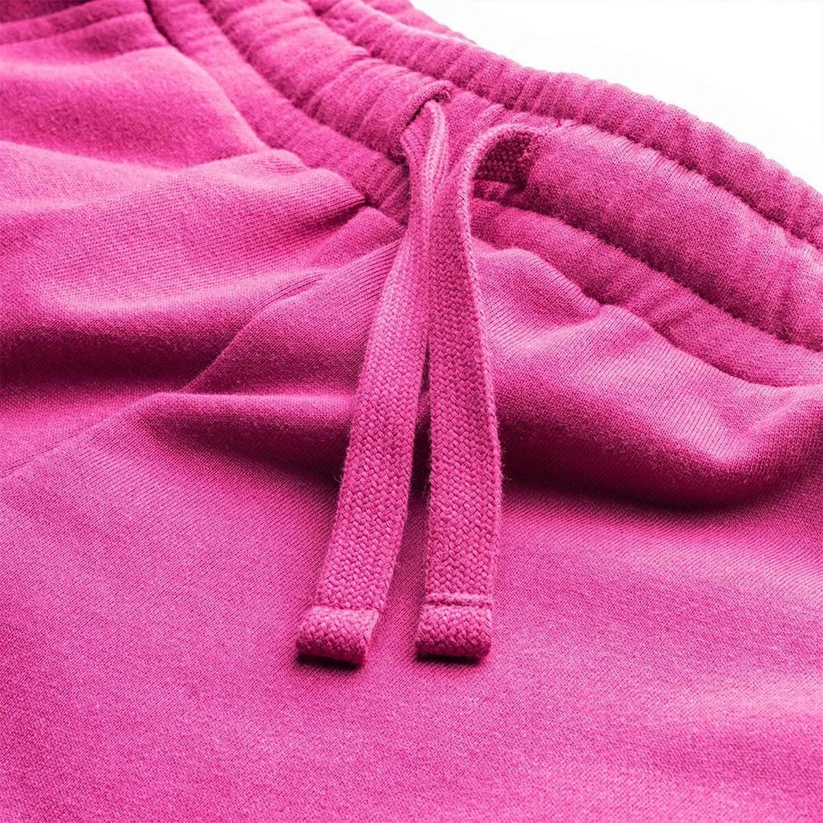Pantaloncini Ragazze Hi-Tec Zana Boysenberry 4/4