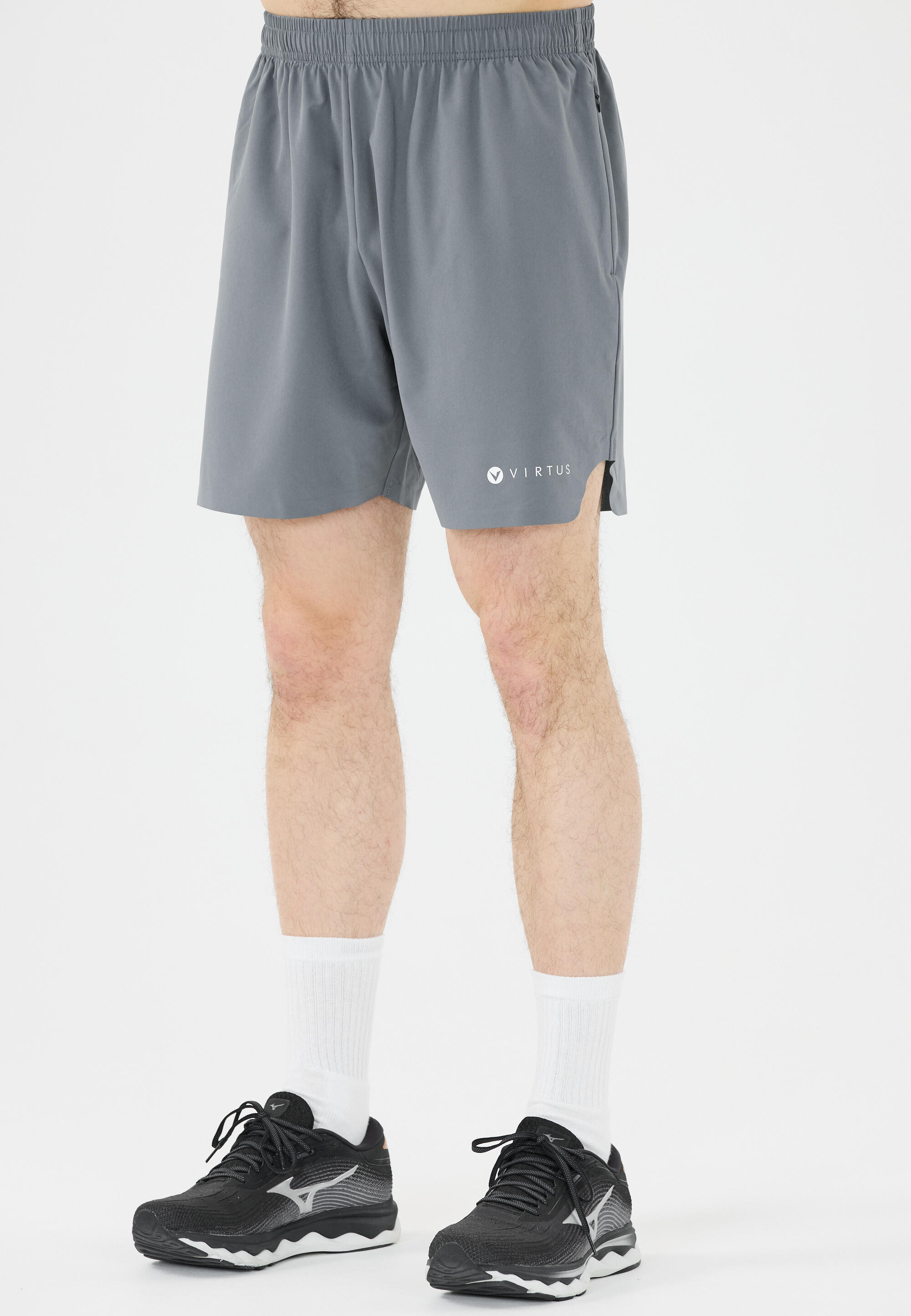 Short Virtus Spier V2 4/5