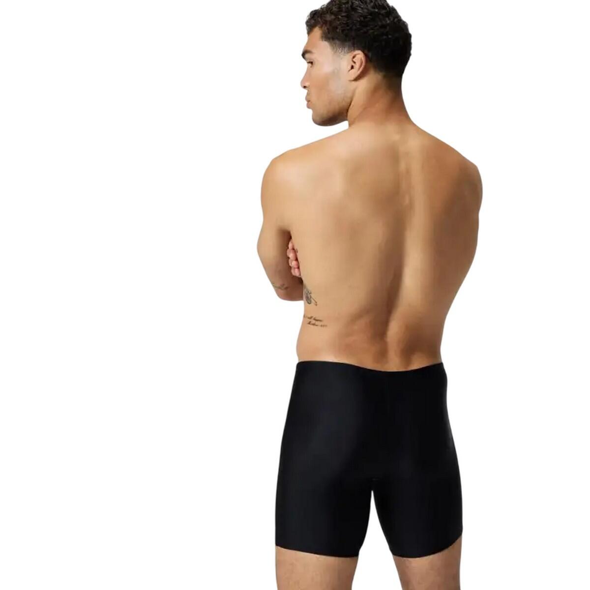 Jammer De Natation DUO Homme (Bleu) 2/3