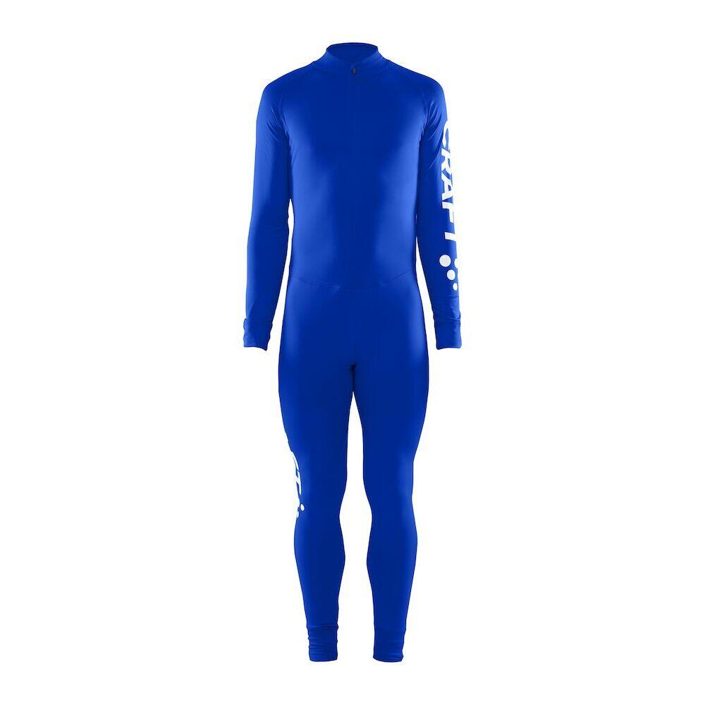 Ski suit Craft Adv Nordic Club