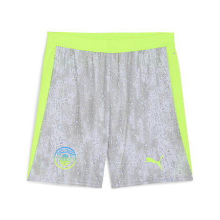 Short 25/26 Manchester City Homme PUMA
