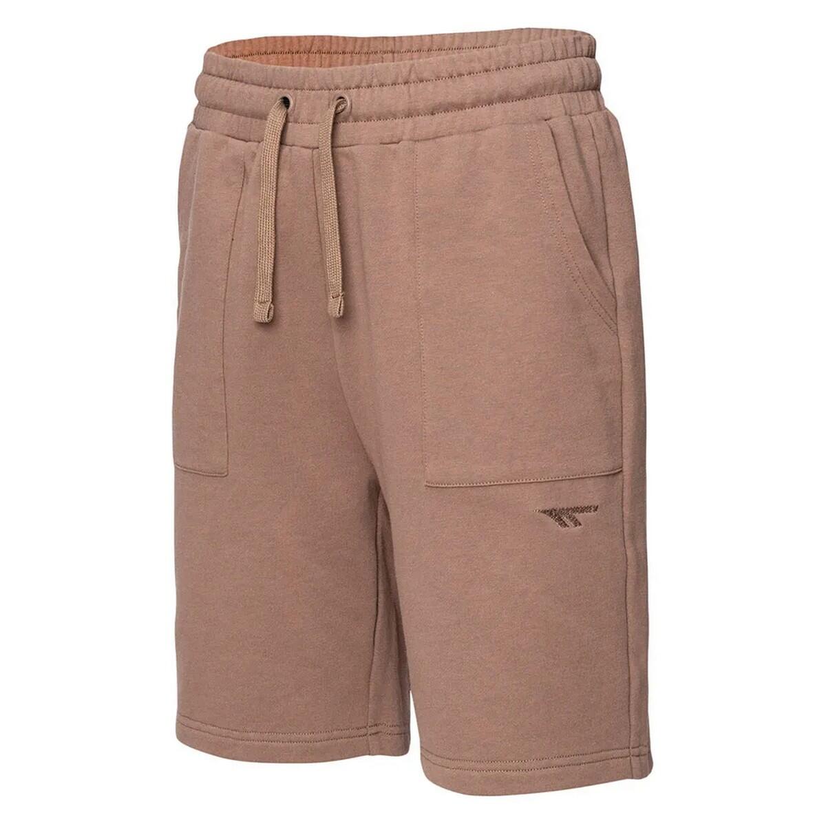 Pantaloncini Uomo Hi-Tec Azyni Fossile 3/3