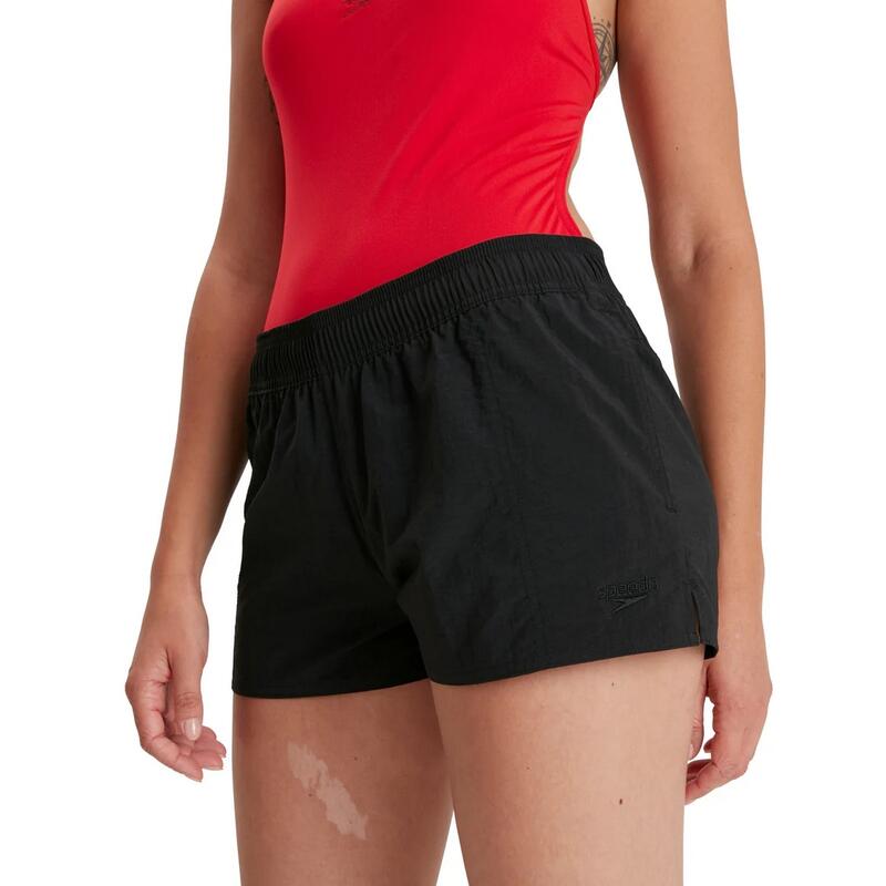 Pantaloni Scurți De Înot Surfing Speedo Essential Femei