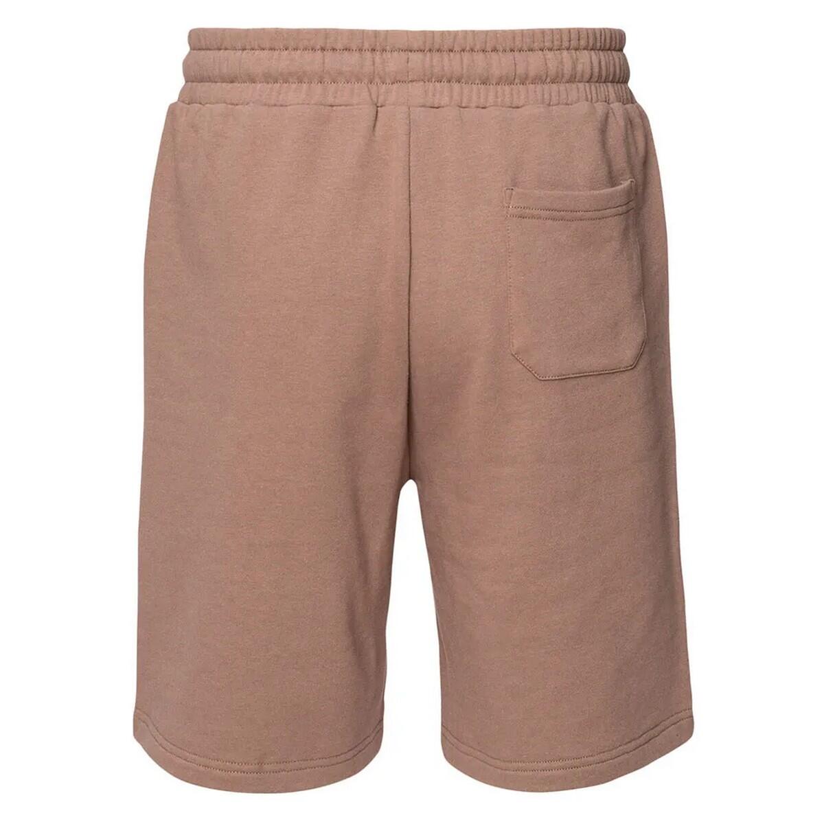 Pantaloncini Uomo Hi-Tec Azyni Fossile 2/3