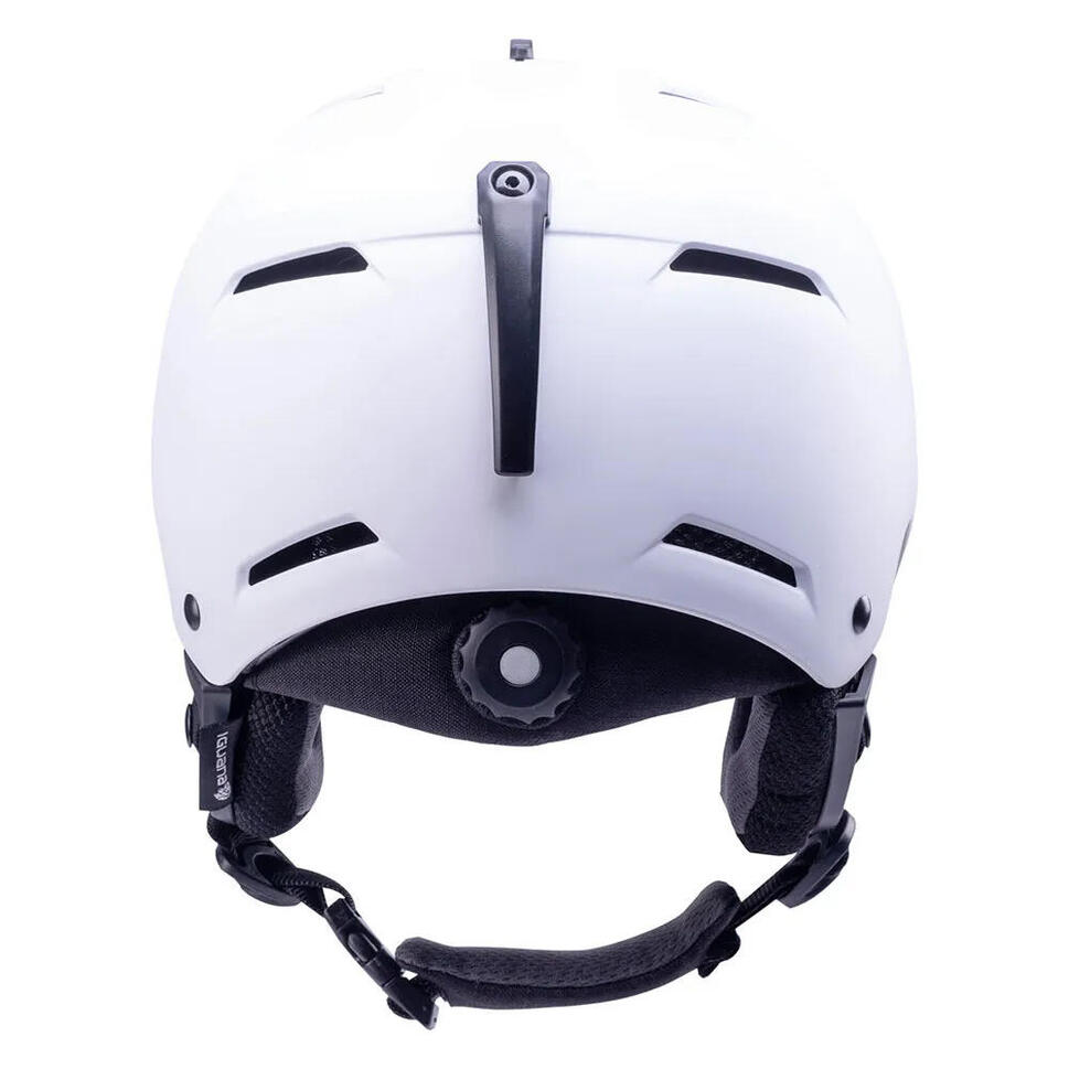 Kask Narciarski Higni Dla Dorosłych Unisex