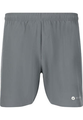 Korte broek spier