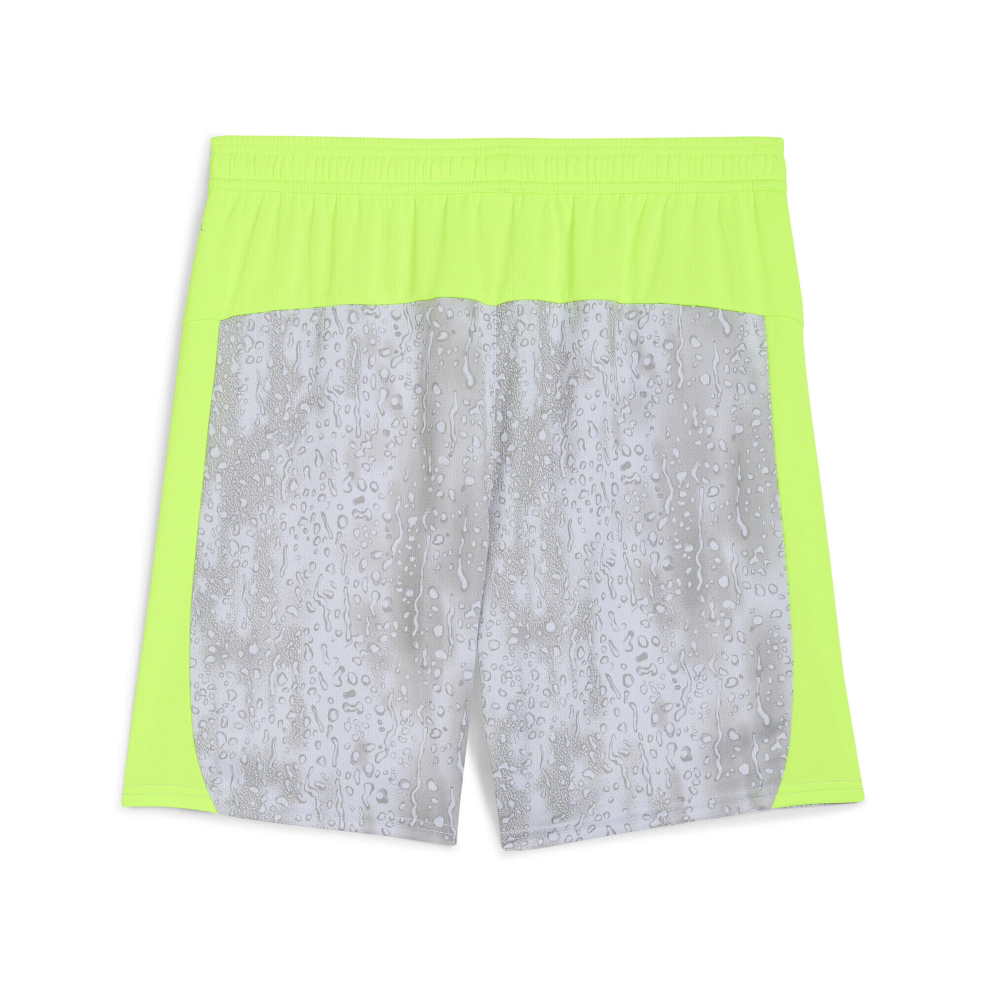 Short 25/26 Manchester City Homme PUMA 6/6