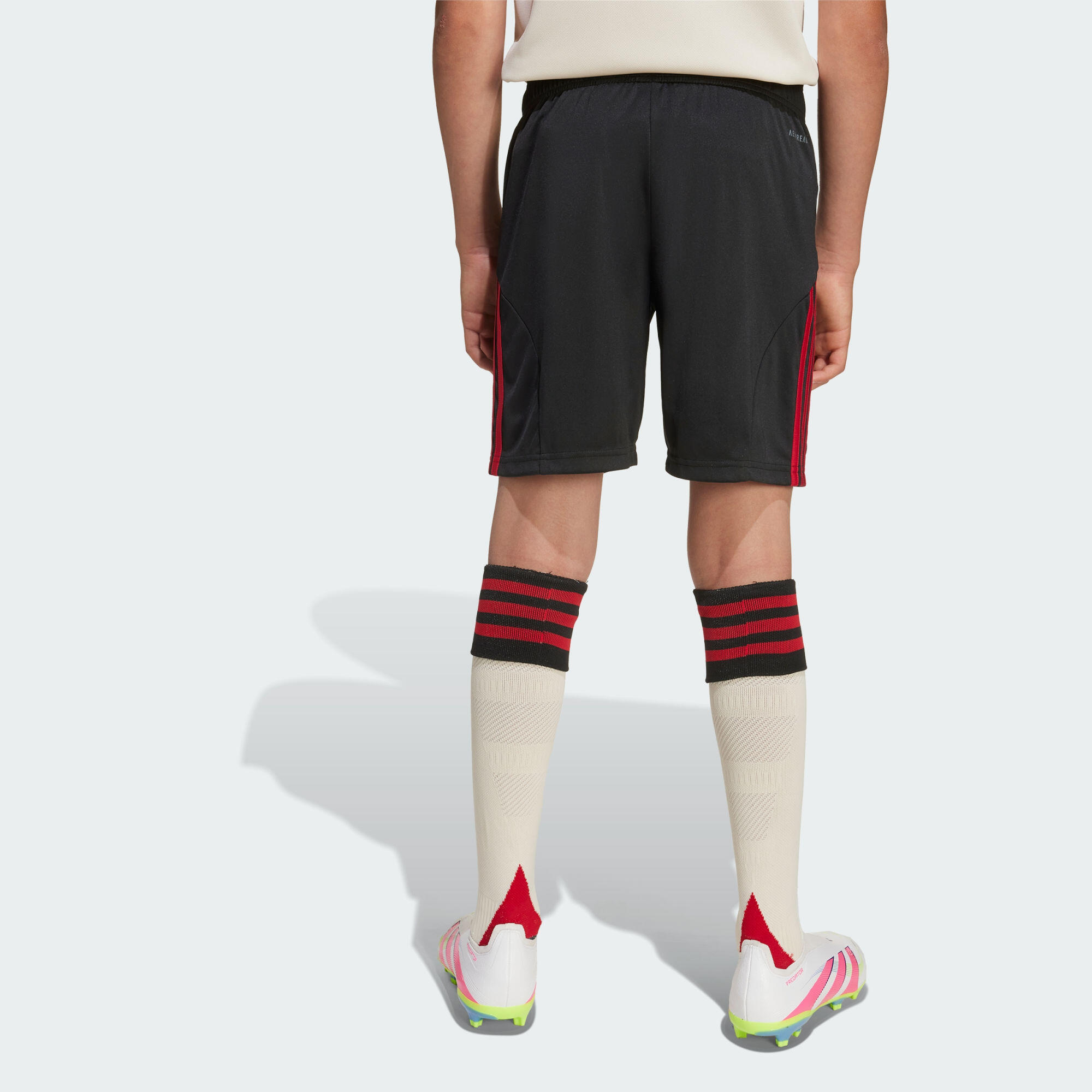 FC Liverpool 25/26 Auswärtsshorts 7/7