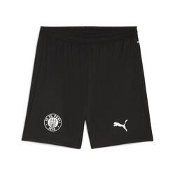 Short 25/26 FC St. Pauli Homme PUMA