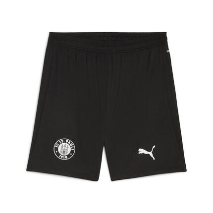Short 25/26 FC St. Pauli Homme PUMA