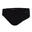 Surfing Speedo Essential Băieți