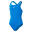 Costum De Baie One-Piece NATAȚIE Speedo Medalist Femei