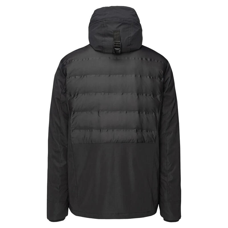 39dd440e-cf6f-4cef-b173-bf67040e6979_c1c249