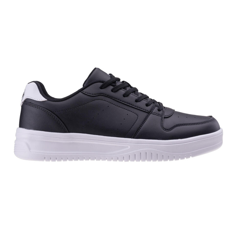 Męskie Buty Sportowe Kosel