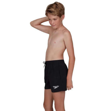 Short De Bain ESSENTIAL Garçon (Bleu Bondi)