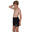 Pantaloni Scurți De Înot Surfing Speedo Essential 13 Băieți