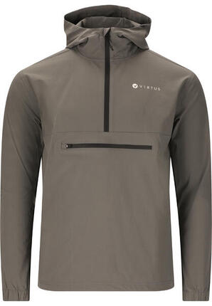 Anorak Virtus Jayson Performance