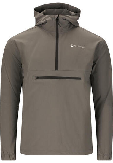 Anorak Virtus Jayson Performance