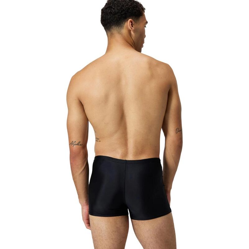 Pantaloni Scurți De Înot Surfing Speedo Aquashort Dual Logo Bărbați