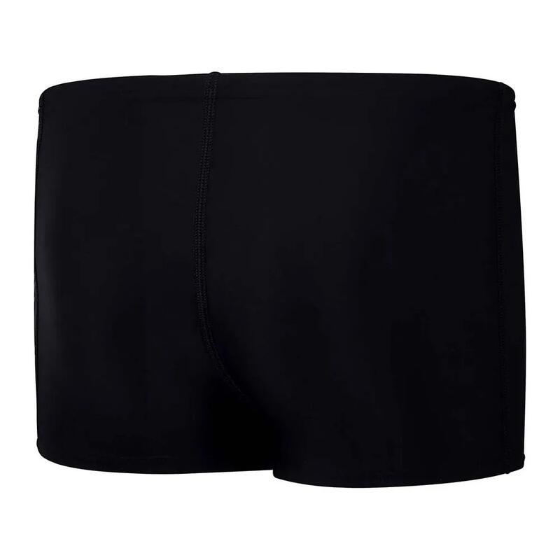 Pantaloni Scurți De Înot Surfing Speedo Plastisol Placement Băieți