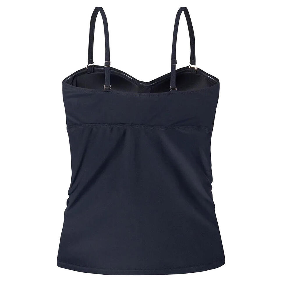 Top Tankini Dla Kobiet Catrina