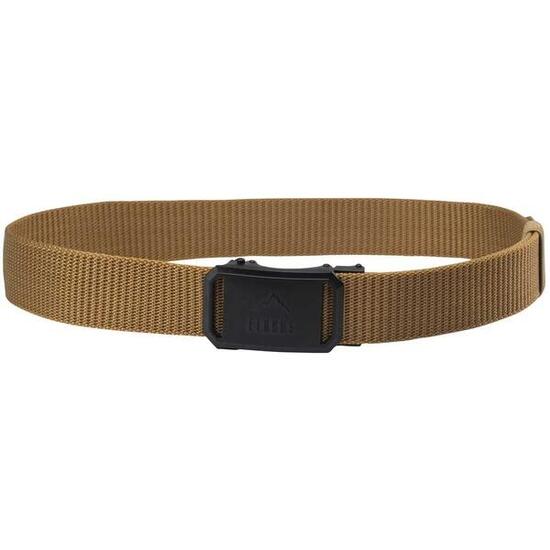 Cintura Elbrus Nopriz Beige