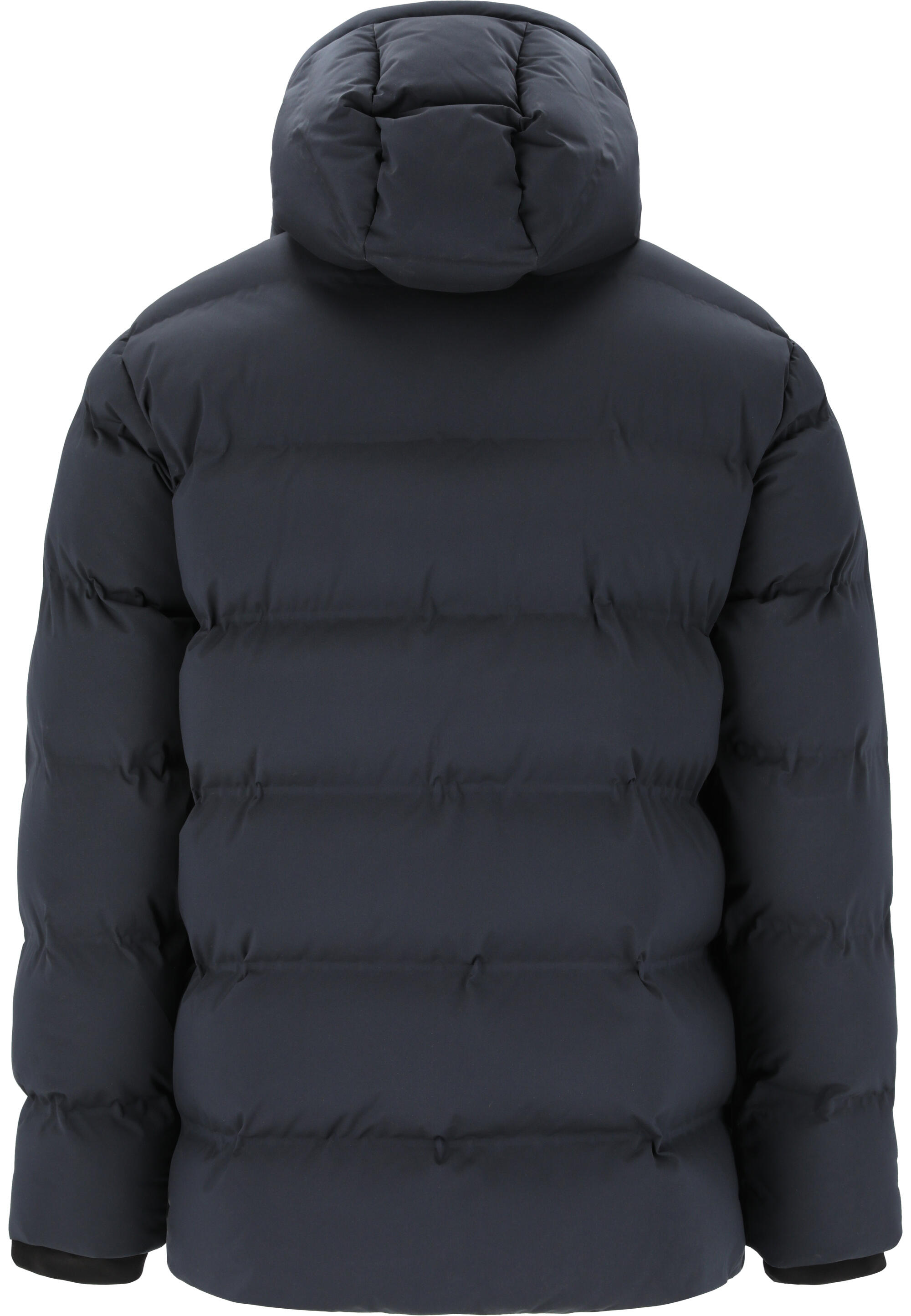 Winterjacke Creed 2/5
