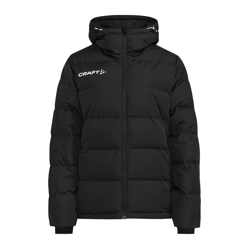 CRAFT Puffer Jacket Craft Evolve