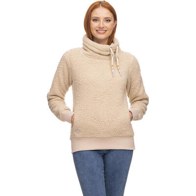 Pullover GIRLS MALIMA JACKET