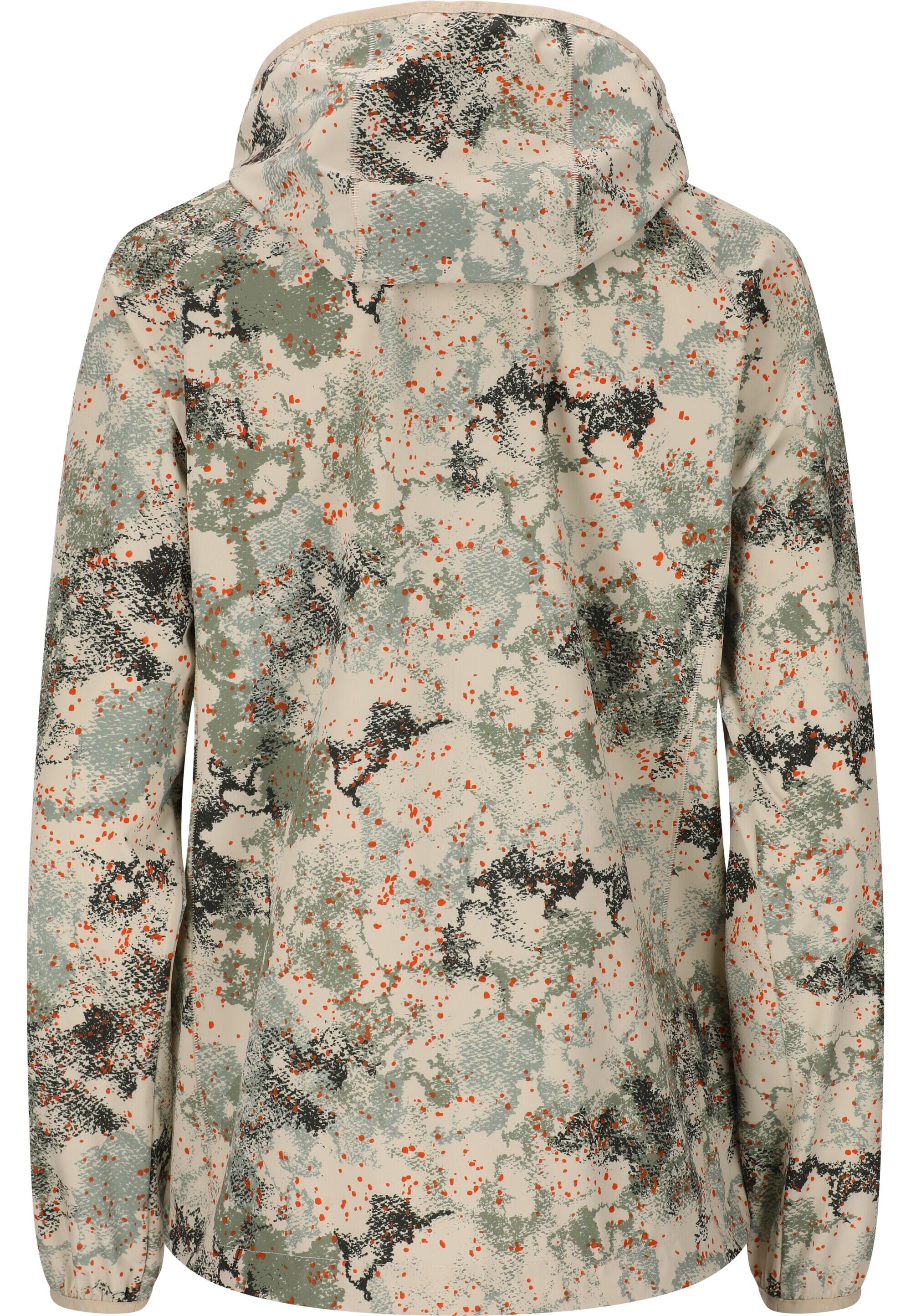 Laufjacke Braylen 2/5
