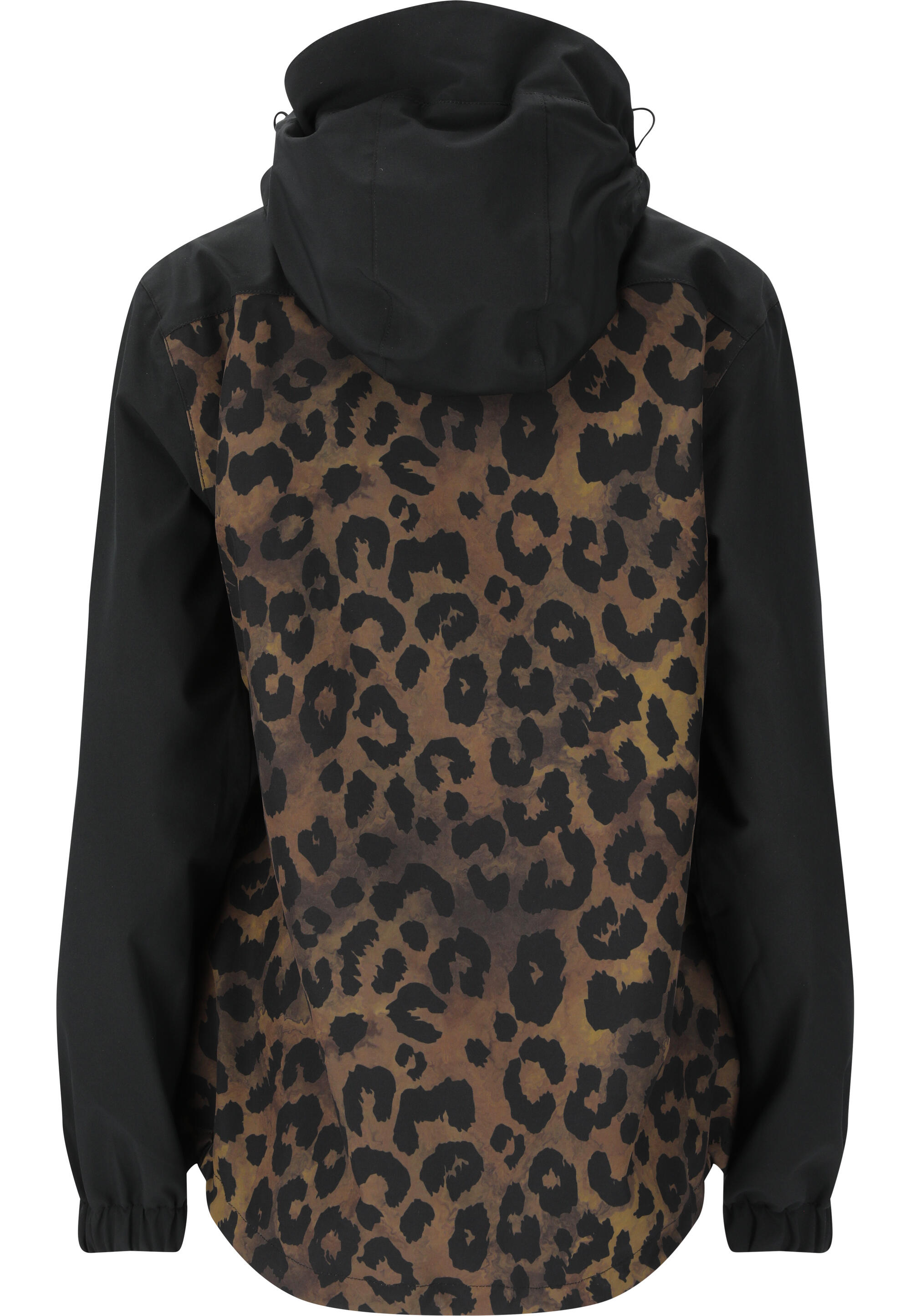 Regenjacke Camelia 2/15