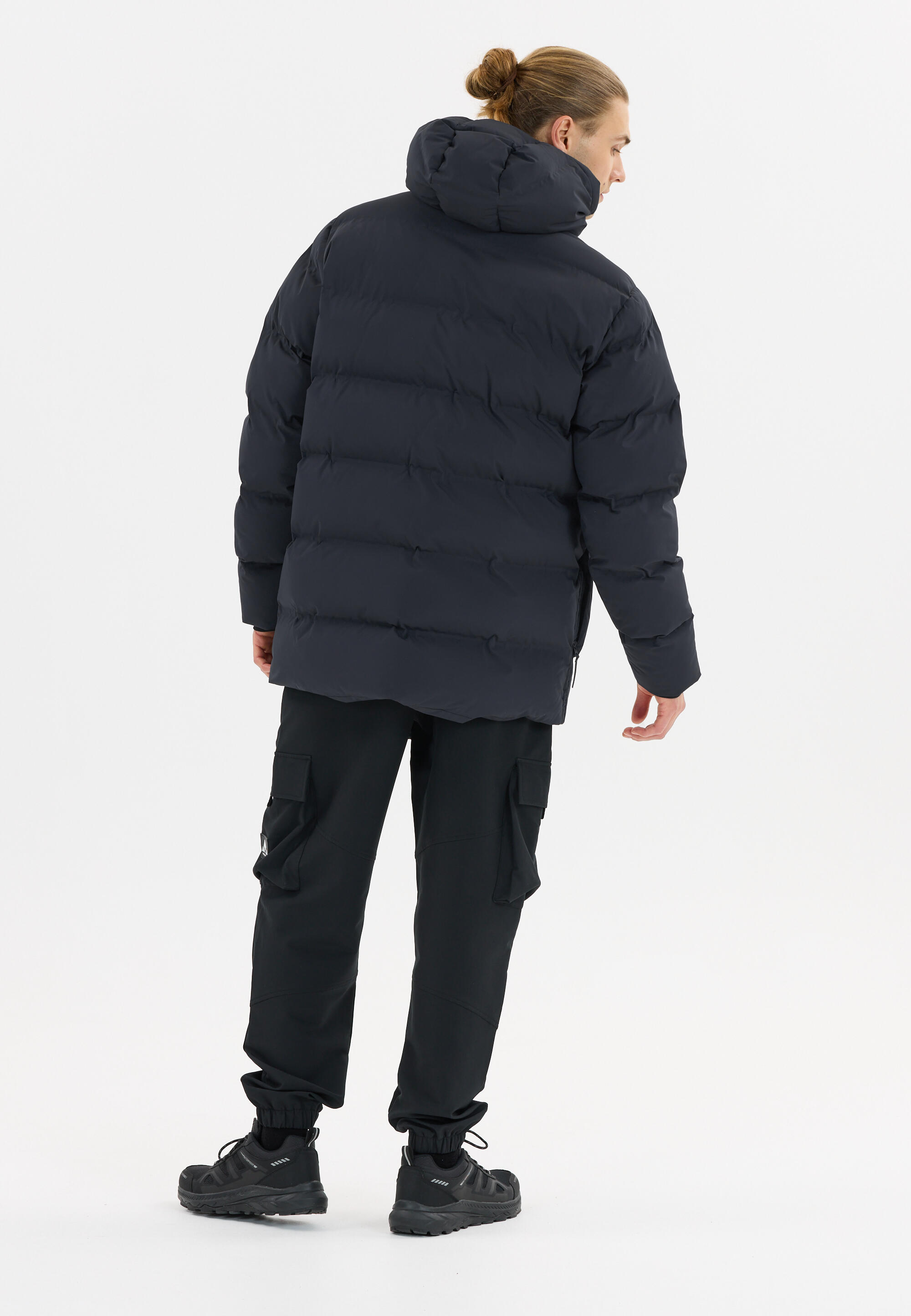 Winterjacke Creed 5/5