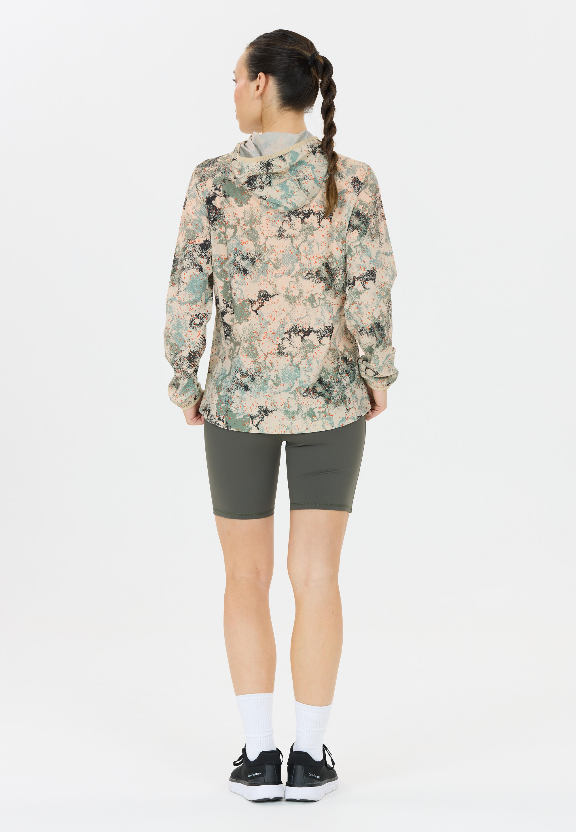 Laufjacke Braylen 5/5