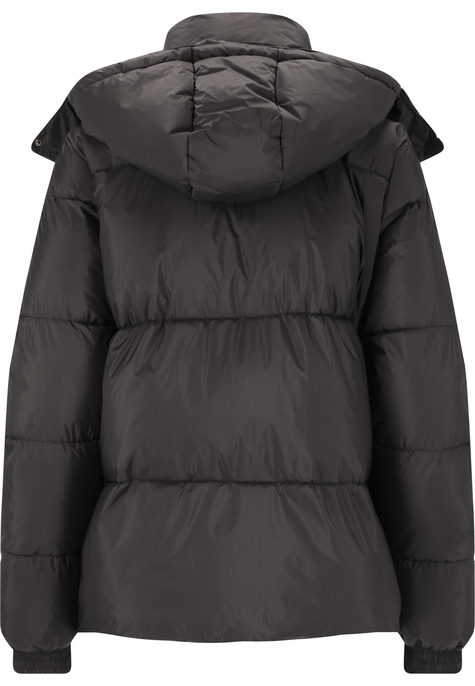 Winterjacke Amatos 2/5