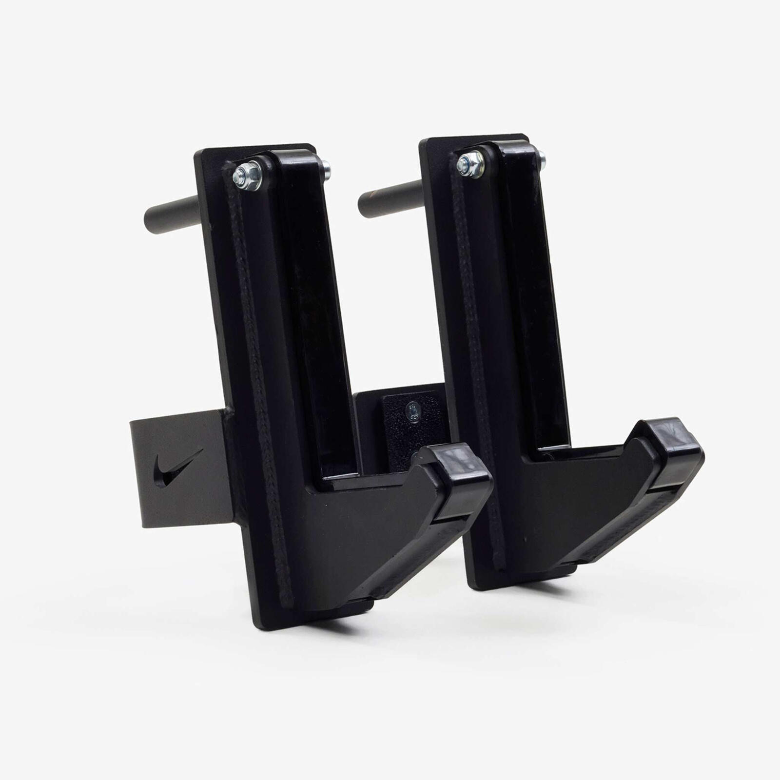 Uchwyt Nike Premium J Cups 2/3