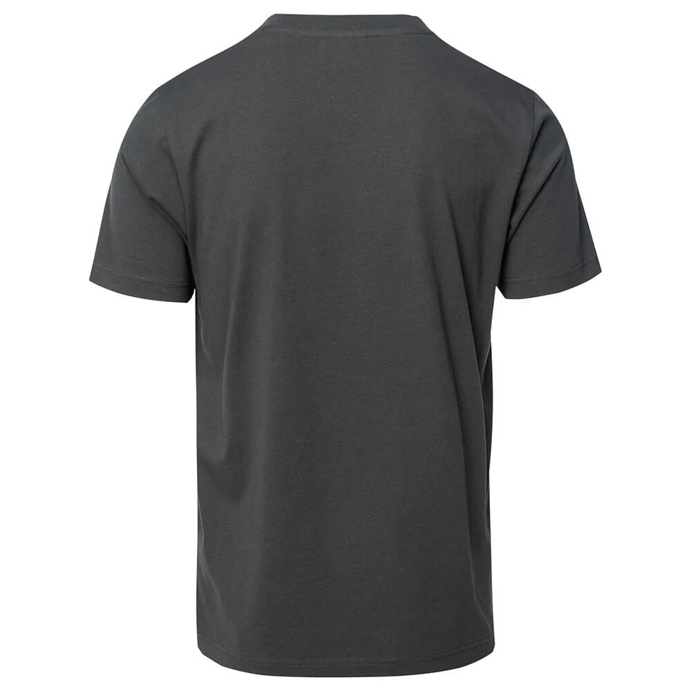 Camiseta Hamiloni para Hombre Turba 2/4