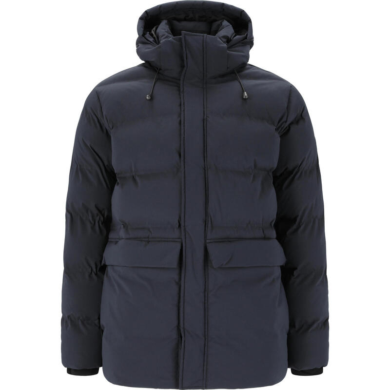 04769693-262a-4c10-b81a-7f9bbb027d7d_c3c251