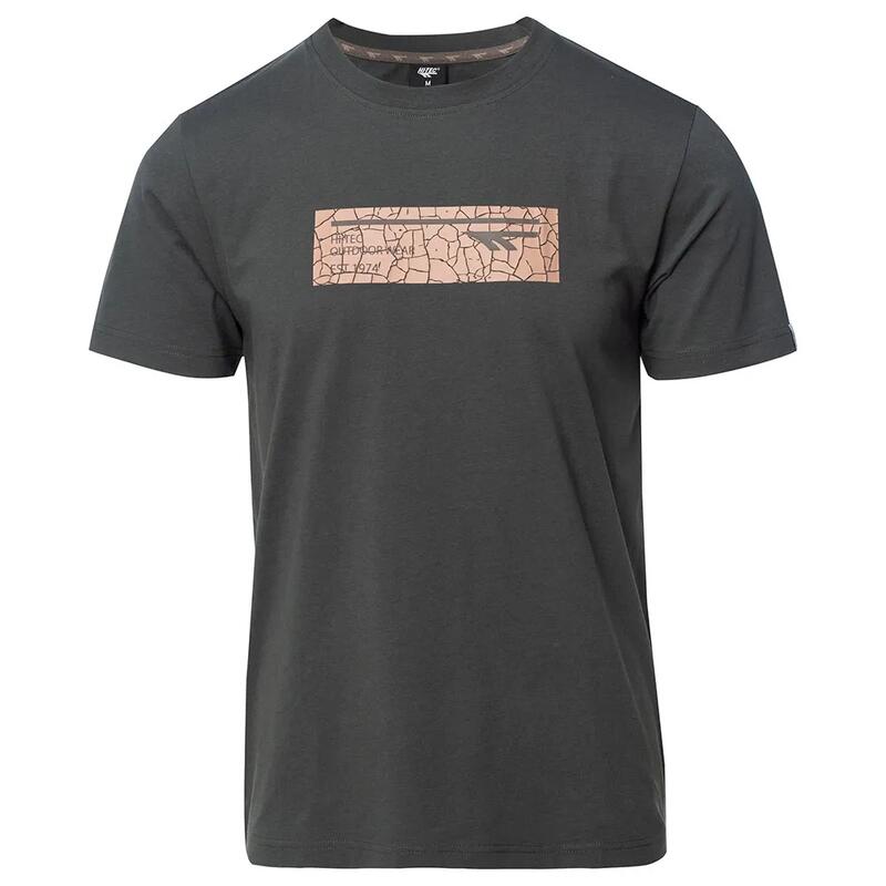 899cd63f-506a-43e2-9cec-168fceb60816_c251c1c42