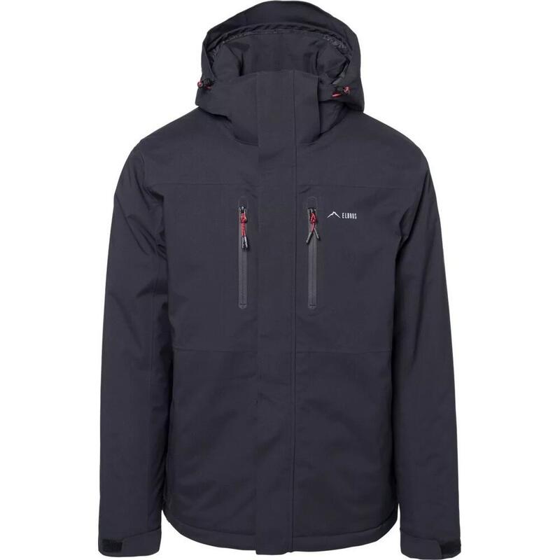 f5545a66-23ee-4c55-9845-ce2781874d3b_c1