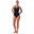 Costum De Baie One-Piece NATAȚIE Speedo Medalist Femei