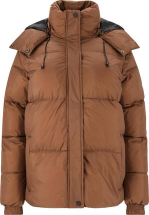 Winterjacke Amatos