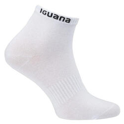 Chaussettes IGINO Adulte (Blanc)