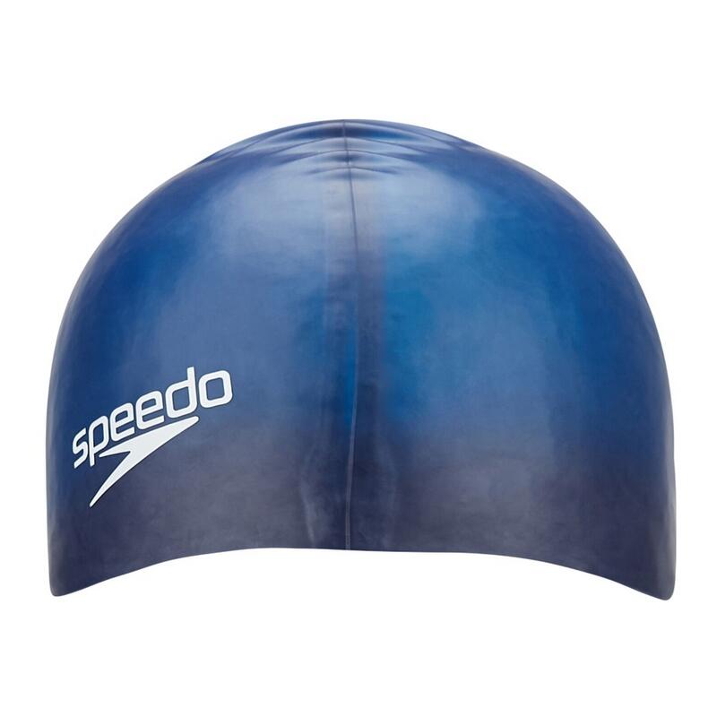 NATAȚIE Speedo Flat Adulți